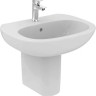 Раковина IDEAL STANDARD Tesi T351501