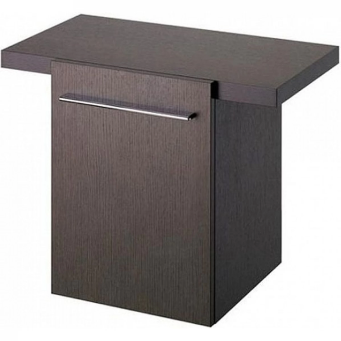 Шкаф IDEAL STANDARD DAYLIGHT K2222EG