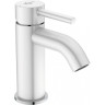 Смеситель для раковины IDEAL STANDARD CERALINE BC203U5