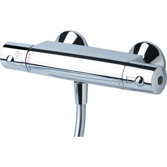 Термостат для душа IDEAL STANDARD Ceratherm 50 A6367AA